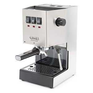 Gaggia
