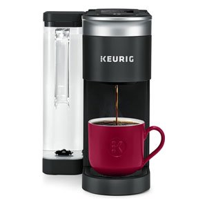 Keurig