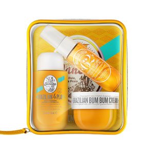 Sol De Janeiro Perfume