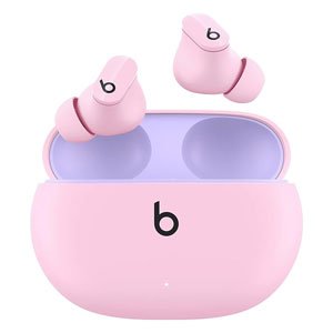 Beats Studio Bluetooth Buds