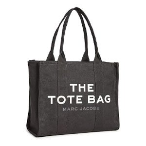The Tote Bag